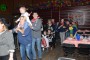 Thumbs/tn_Boerenbruiloft 2015 Schelft 040.jpg